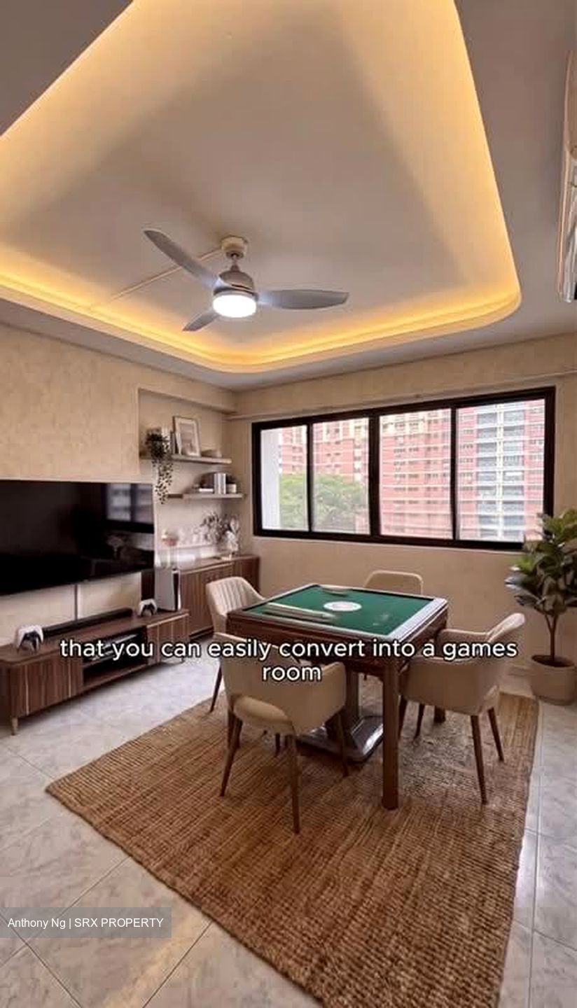 Blk 101A Lorong 2 Toa Payoh (Toa Payoh), HDB Executive #583921401